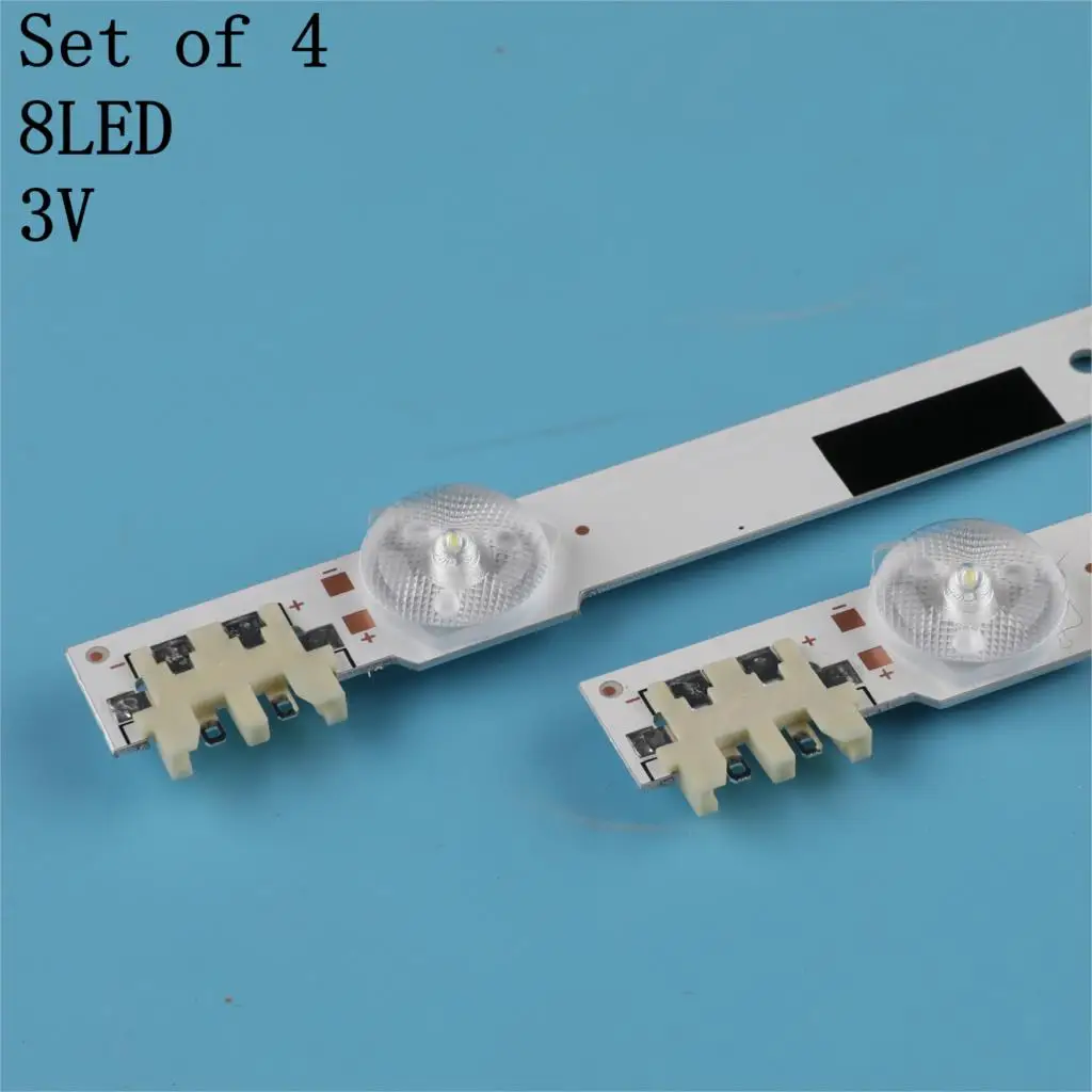Ｚ UA28F4088AR UE28F5000 UE28F4000AS HG28EB670 UE28F4000  LED Ʈ D2GE-280SC0-R3, 4PCs * 8LED, 558mm, 2013SVS28H, 