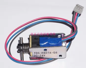 

New Original Kyocera 302F944090 SOLENOID ASSY for:FS-6025 2020 6975 TA3010i-3511i 3212i 4012i 4020i M4028 M4125 M4132 M4226