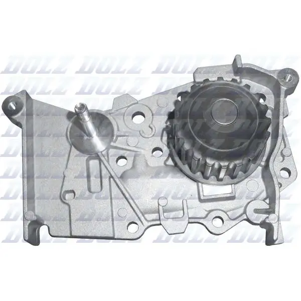 Помпа Renault Clio/Megane/Laguna/Scenic/Kangoo Dacia Logan/Sand|Диски колёсные| |