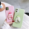 Mobile Phone Accessories