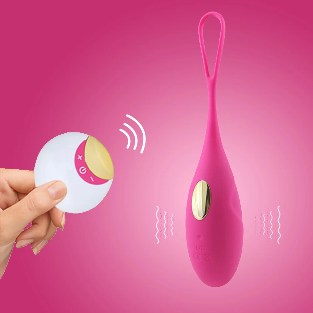 Трусики беспроводной пульт дистанционного управления вибратор трусики