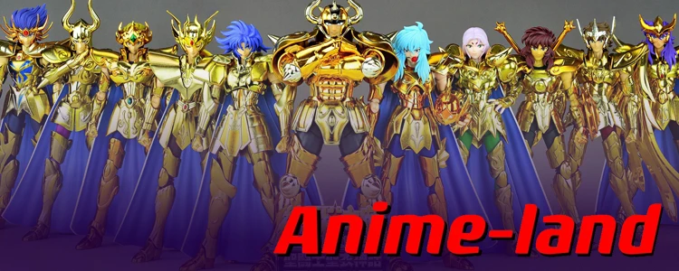 Figurine Saint Seiya (Chevaliers Du Zodiaque), Balance, Mythe Tissu EX, 18cm, JM.MST (neuve)