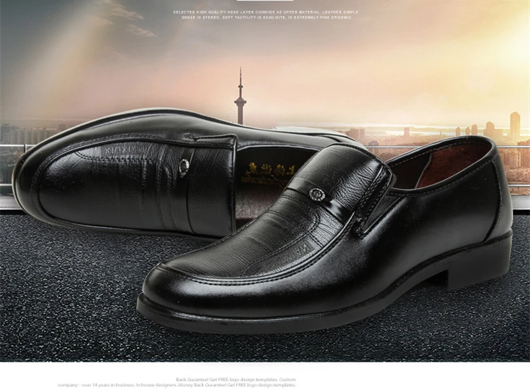 O1CN011oquVLooZbz9Cc8_!!2703825277