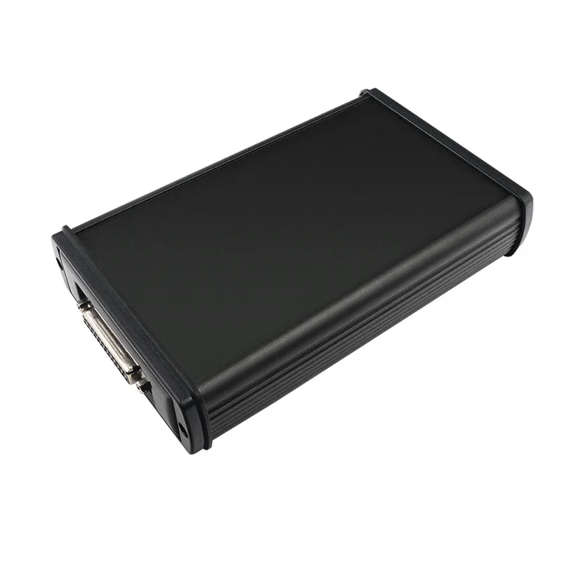 Newest 2.8 EU Red Kess V5.017 No Token ECU Chip Tuning Tool Online Kess 5.017 SW 2.80 Ktag Master OBD2 Manager ECU Programmer 4