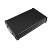 Newest 2.8 EU Red Kess V5.017 No Token ECU Chip Tuning Tool Online Kess 5.017 SW 2.80 Ktag Master OBD2 Manager ECU Programmer 4