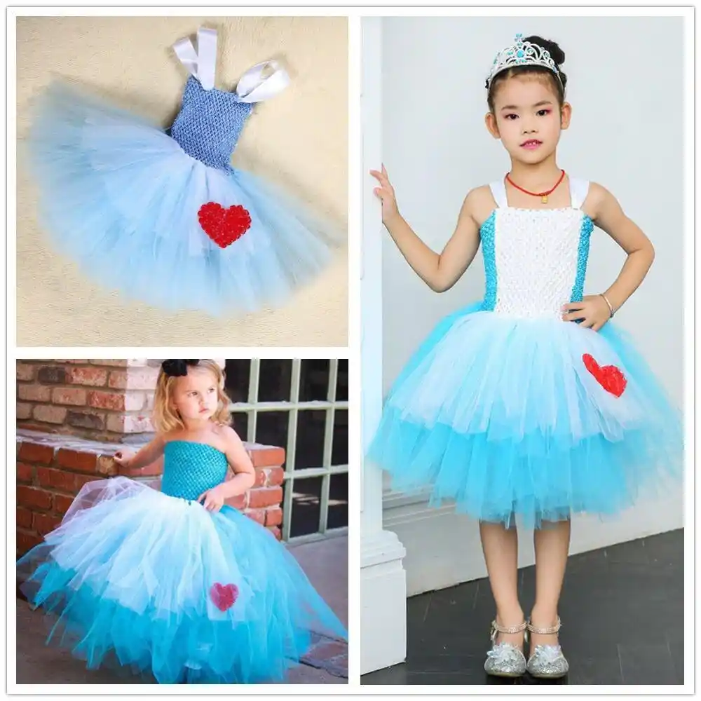 alice no país das maravilhas roupa