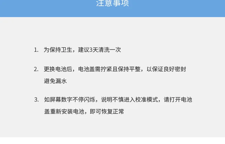 Устройство для питомца, поилка для домашних животных, умная миска для собачьего корма, миска, цифровое кормление, сушилка для посуды, умная основная собака, медленное кормление, устройство для питья