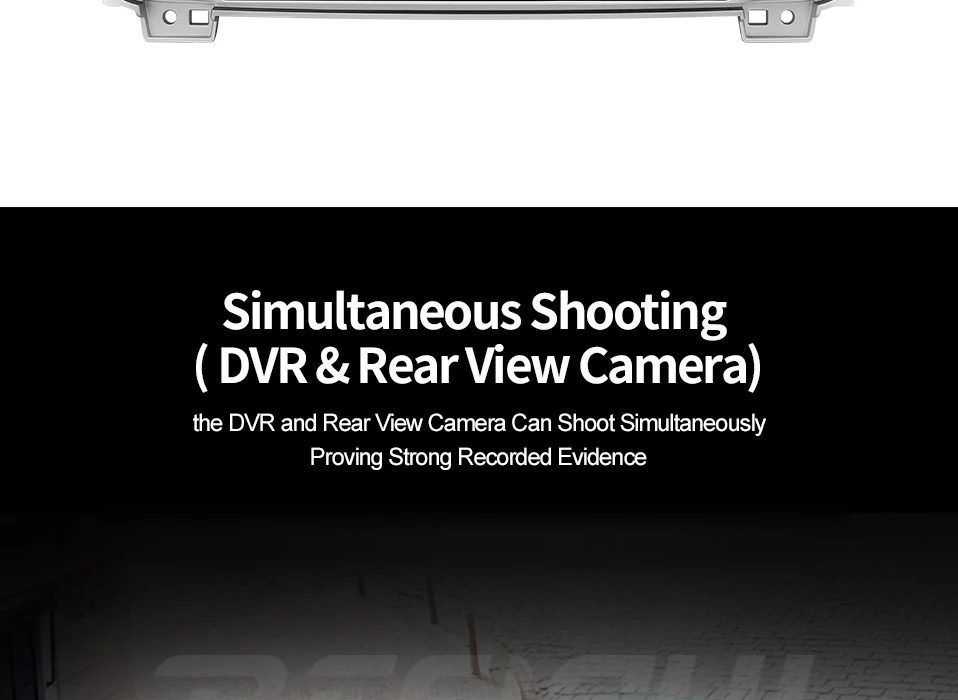 Top PX30 new car dvd for KIA sportage 2016 2017 kx5 with car radio stereo multimedia player navigation Android 8.1 wifi media player 5