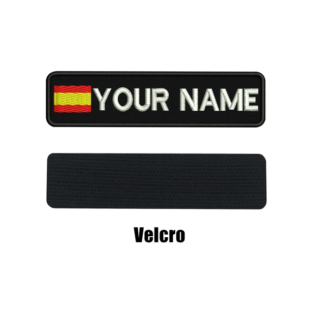 7674-346966.jpg