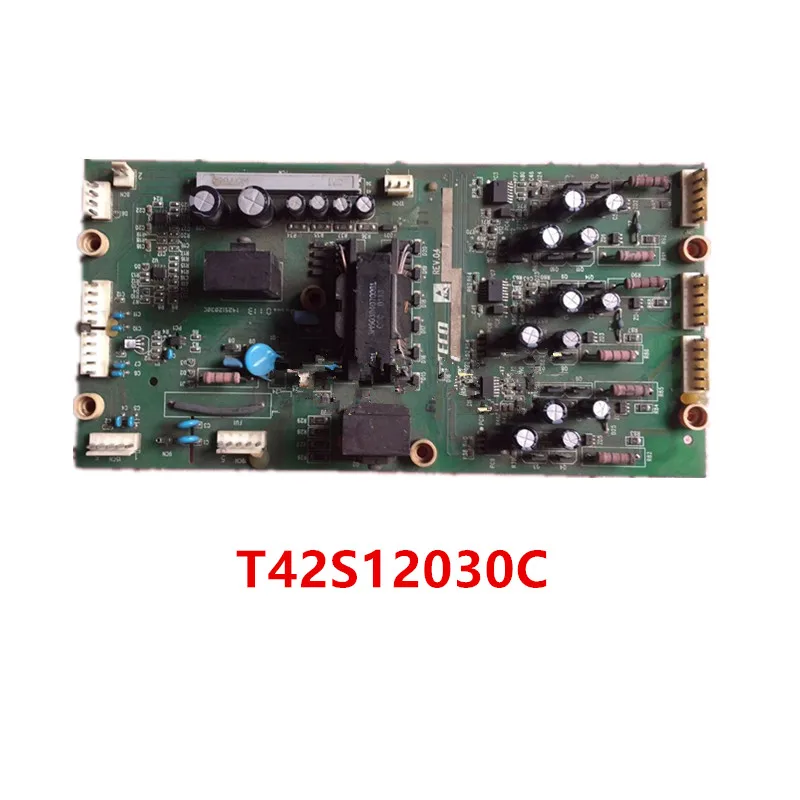 SA537854-01 | T42S12030C | 3P101C03201 | SA5I2003-02 | SA537858-01 | SKHI60 | PRS-4631C | SA556418-01 | 130B7120AT/7R - Цвет: T42S12030C