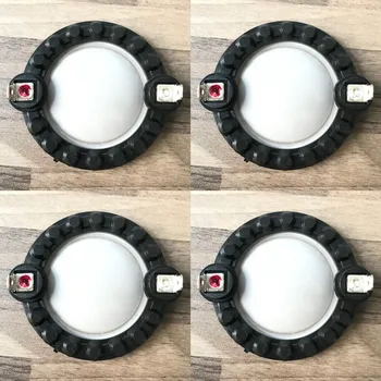 

4PC Replacement Diaphragm For Yamaha MSR-400 Driver 8 Ohms