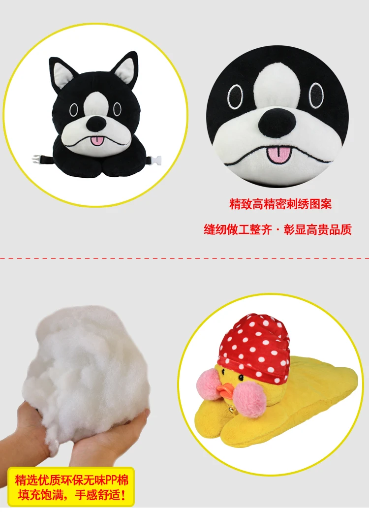 TB2mp.BeS8YBeNkSnb4XXaevFXa_!!3043264219