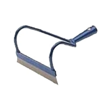 

AGEF SARCHIATORE LAMA RIPORTATA 2 BRACCI 160x 40 A