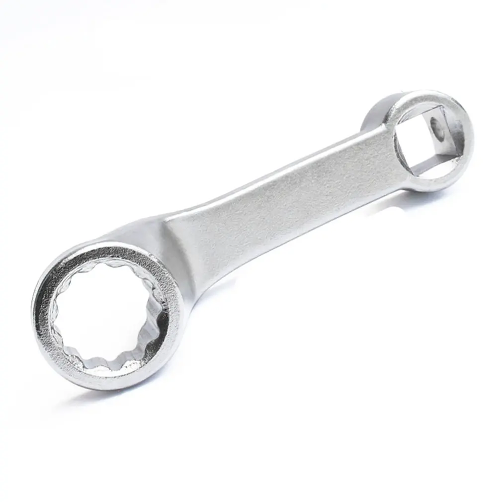 18mm T10179 Rear Axle Camber Adjustment Wrench Rear Wheel Adjustment
