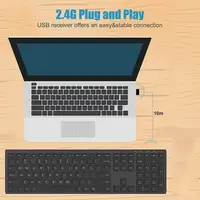 Computer Peripherals