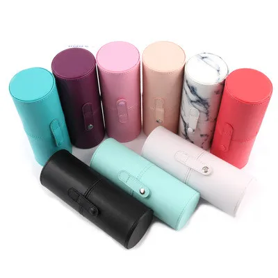 9375590184_1378244177.400x400