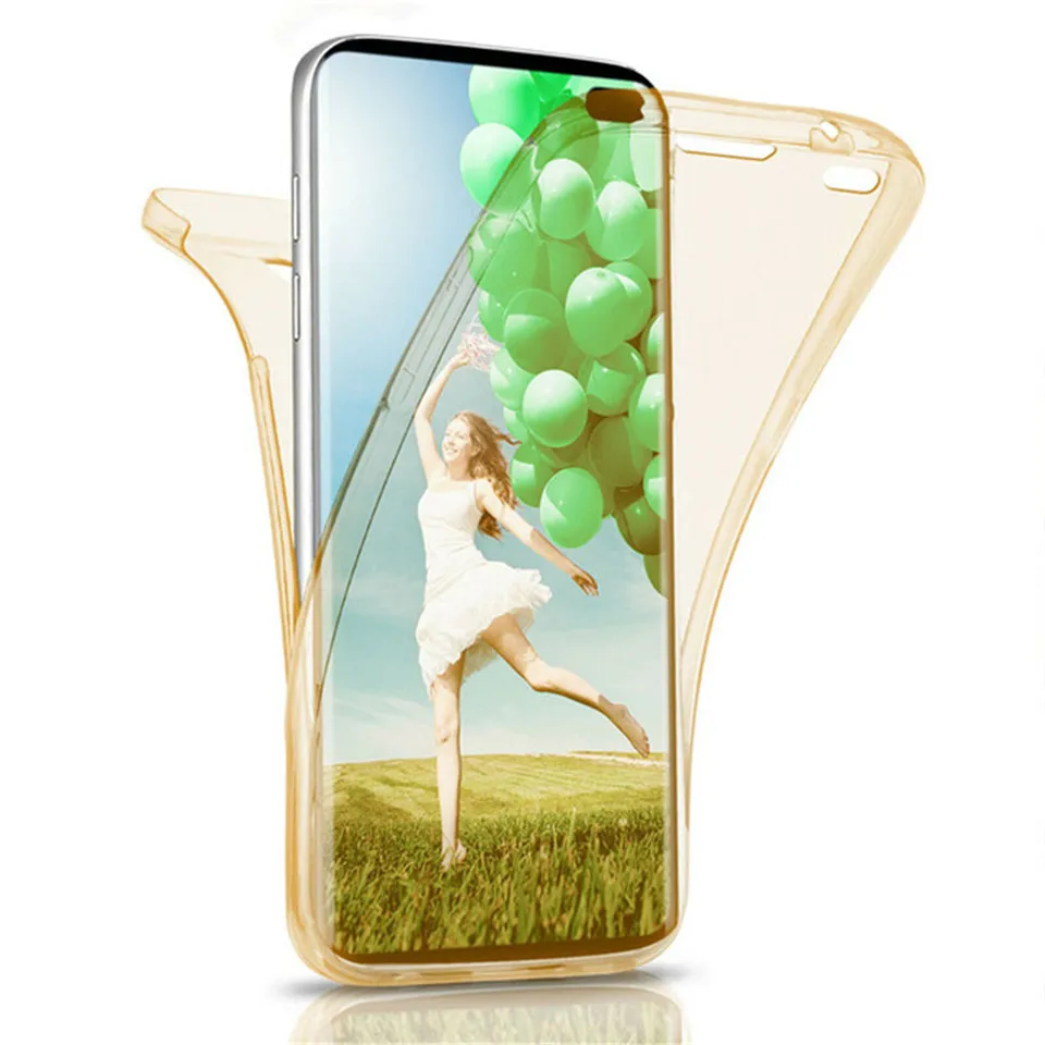 Carcasa-de-cuerpo-completo-360-para-Samsung-Galaxy-S20-S10-S9-S8-Plus-Ultra-e-A30.jpg_.webp_640x640 (2)