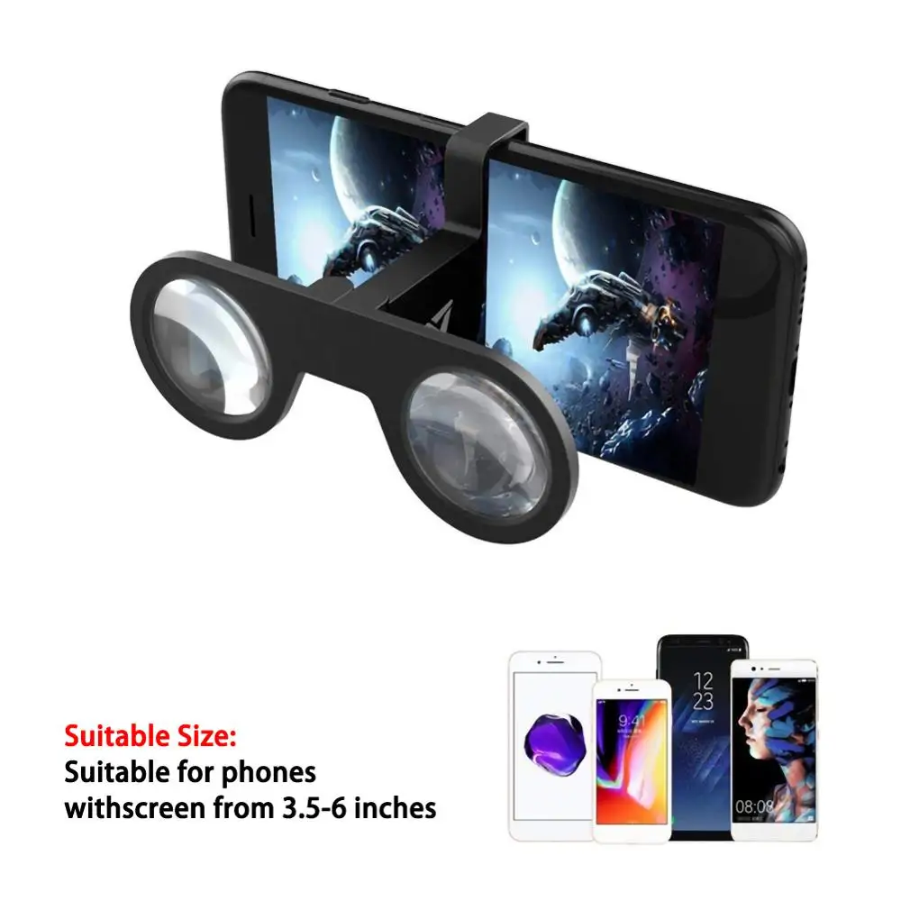 3d movies for android phones 3d movies for android phones