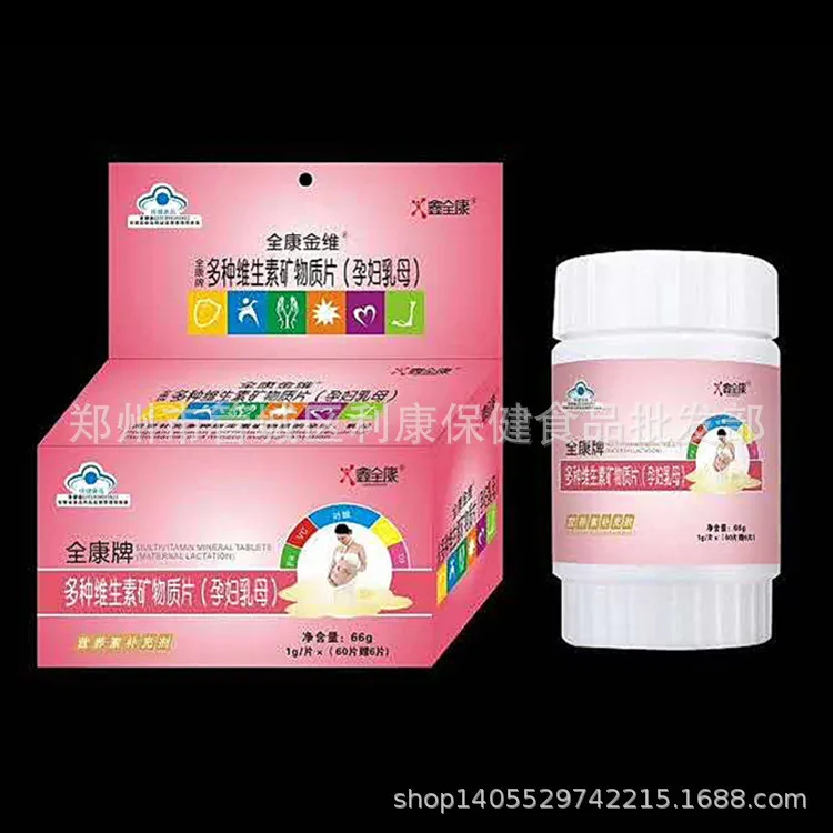 2b76d0a576dc3a797b4d2e61f2937a