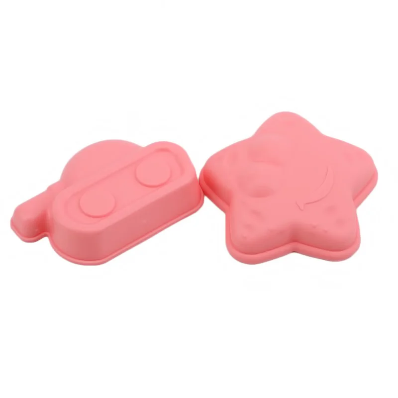 Brinquedos de Praia para Crianças Jogo de Praia do Bebê Carrinho de Jogo Kit de Brinquedos de Verão para o Jogo de Praia Brinquedo Crianças Sandbox Conjunto Areia Água 14 Pçs 13 Brinquedos p/ areia e praia
