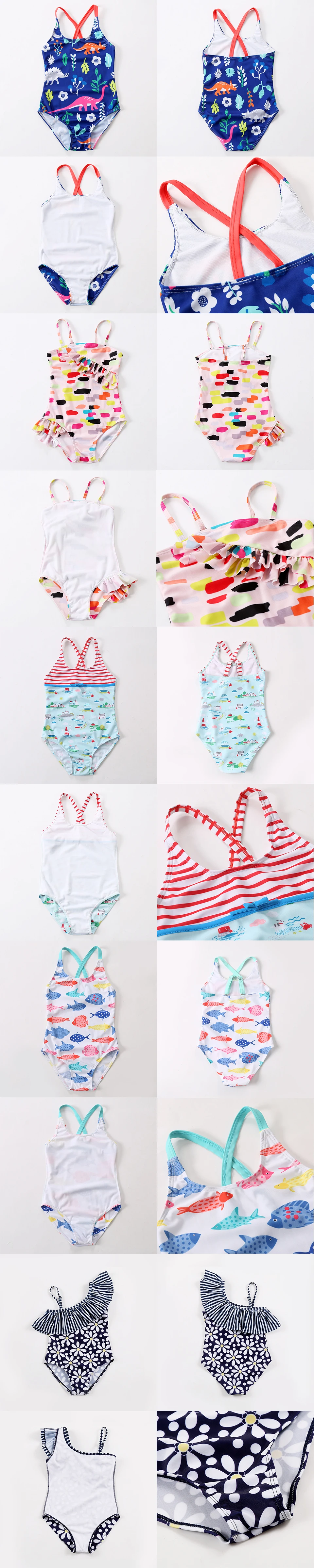 详情1
