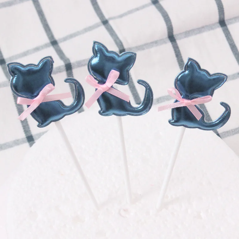 SKU图片-12607587355_1069203772