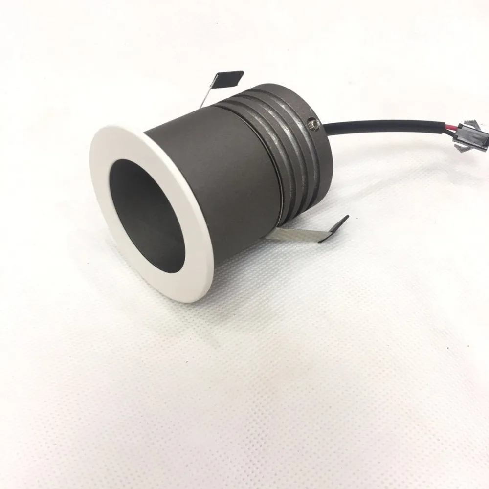 微信图片_202008210031173