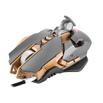 

gaming mice 3200DPI USB LED Light Mouse Optical Gaming Mouse Game Mouse for PC Computer gaming mice game system unit