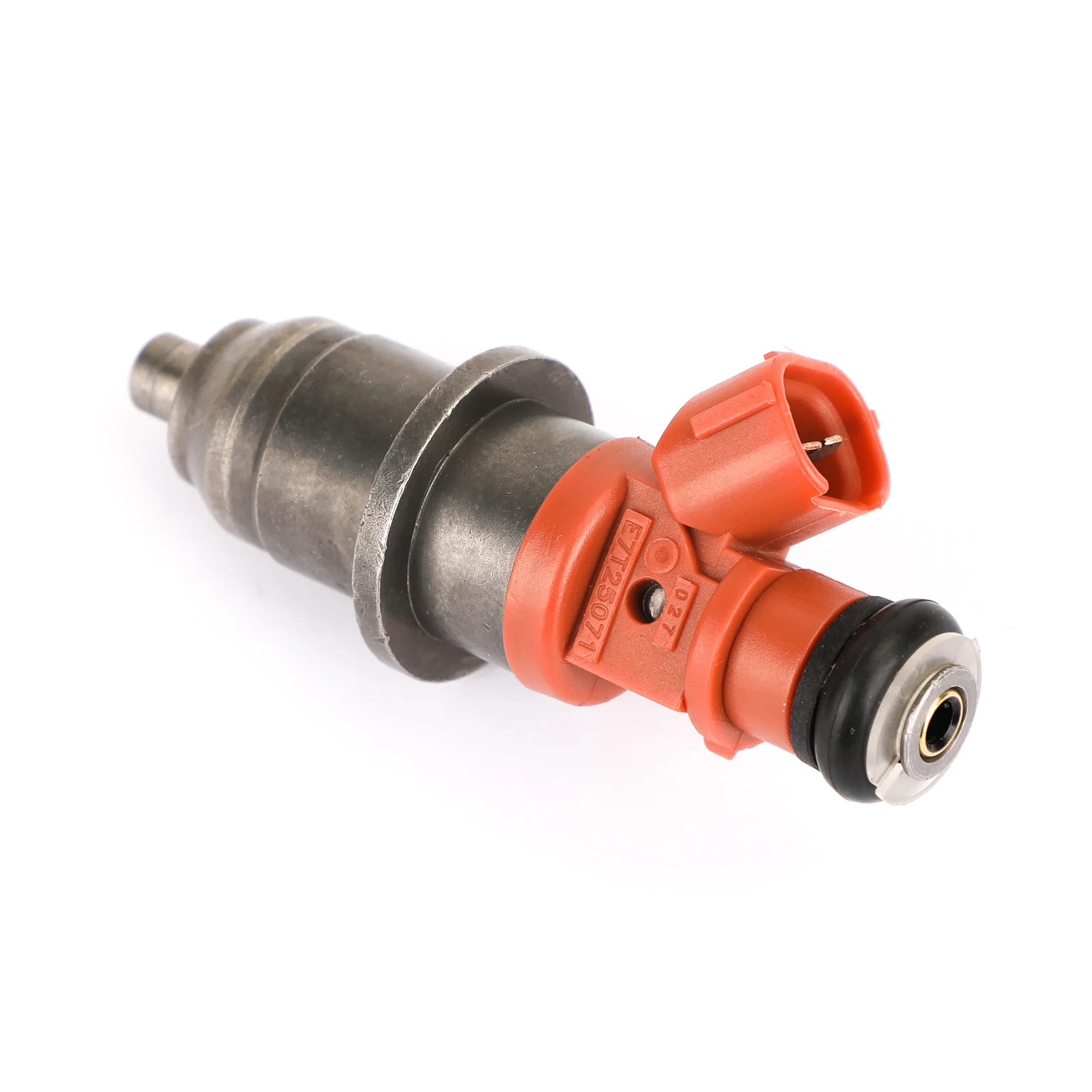 Areyourshop 1pcs Tűzrevaló injector illeszkedő számára yamaha Kint HPDI 150-200 E7T25071 68F-13761-00-00 autó kiegészítők automat alkatrészek