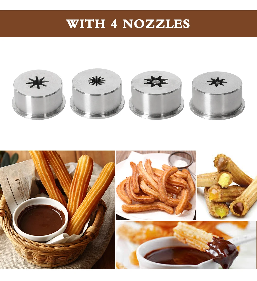 LB-JNG7六本7L拉丁果机详情页_03