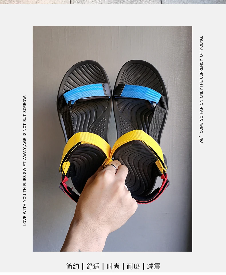 YWT20200315888888 (2)