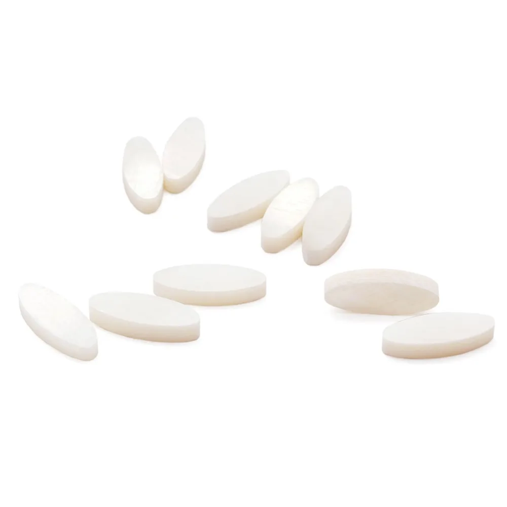 3730528107_1088952362