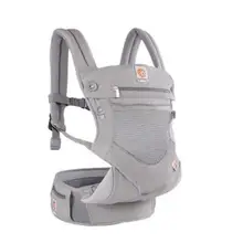 360 Рюкзаки-кенгуру, многофункциональные, дышащие Сумка-кенгуру, рюкзак переноска для детей платье на бретелях Обёрточная бумага подтяжки