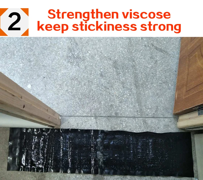 10381391137_458044161