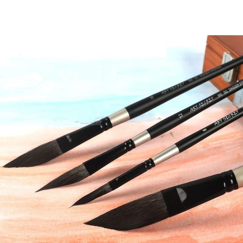 O1CN01WdF1aV2H5OJMlvj5p_!!1133199099