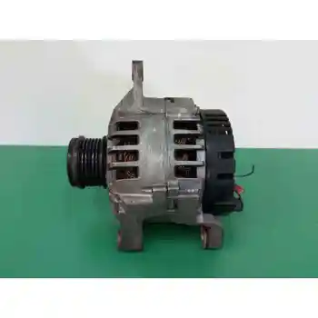 

8200054588 ALTERNATOR RENAULT MEGANE I PHASE 2 CLASSIC (..)