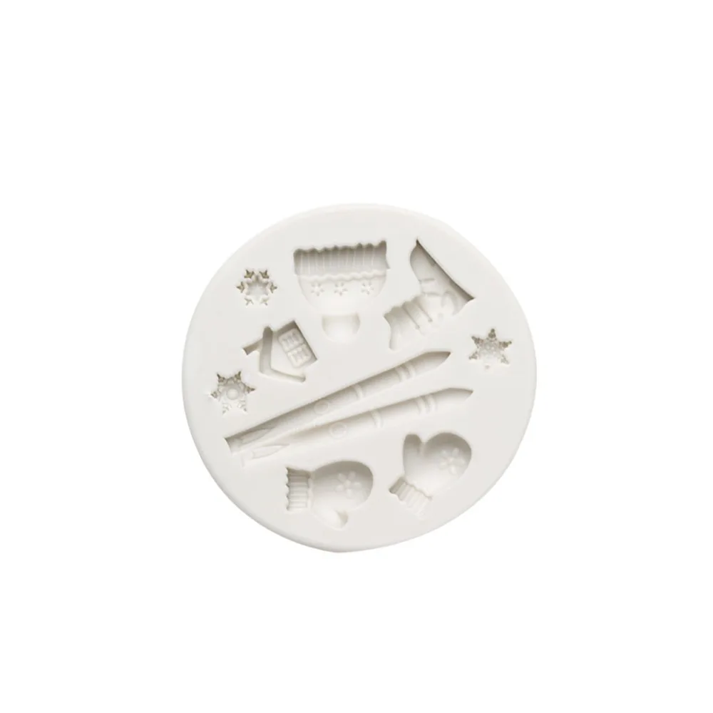 12352631264_129465346