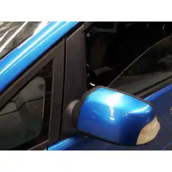 

LEFT REARVIEW MIRROR FORD FOCUS C-MAX (CHAP)