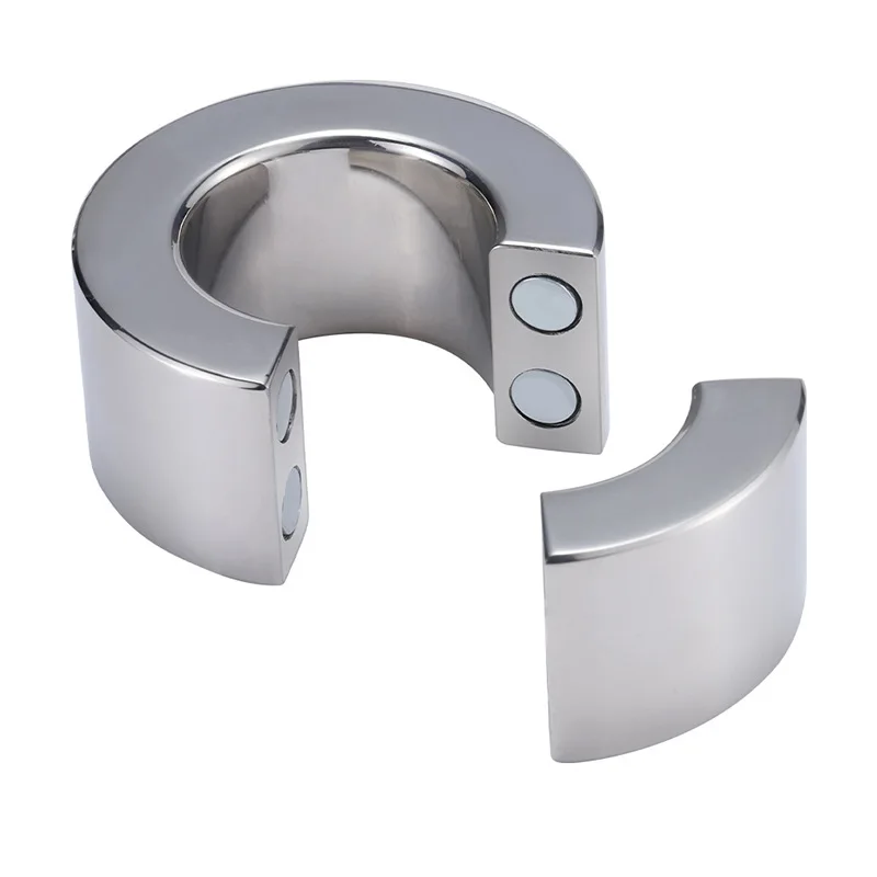 cock ring (20)