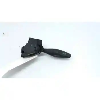 

2T1T13335AB COMMAND FLASHING FORD TRANSIT CONNECT (TC7)