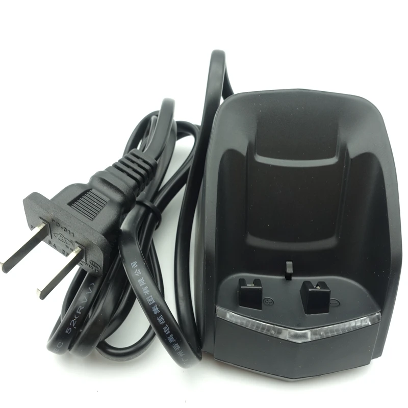 Shaver Razor Charger RE7-62 ES-RC30 ES-RC40 ES-RC50 ES-RC60 Power cord for Panasonic | Красота и здоровье