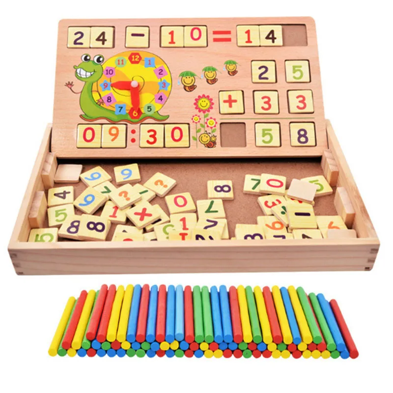 7984516046_487392486 (1)