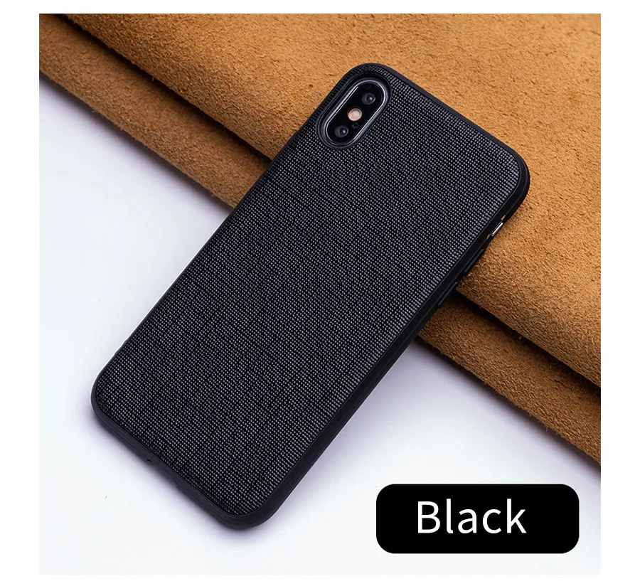 iphone_12