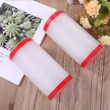 Детская безопасная дверная петля, защитная крышка, защита для пальцев, защита для детей, для передней двери, дома, дома, детского сада, школы