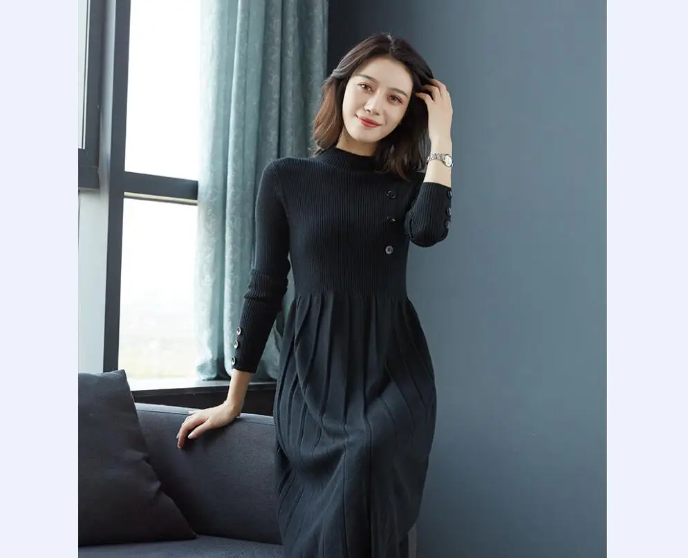 QQ截图20191027152236