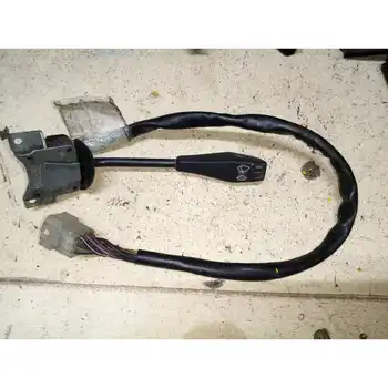 

1365821 control Clean Bmw 3 Series (e21) *