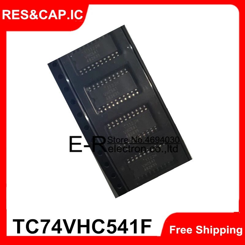 LTST 008BGEW DF LTSN B680VSST UZS1A330 2SK3377 QM18185 RF W1SA35IS A 43 BRD15N10 BSP52 BU4227G TR AT24C64AN TC74VHC541F VHC541|Запасные