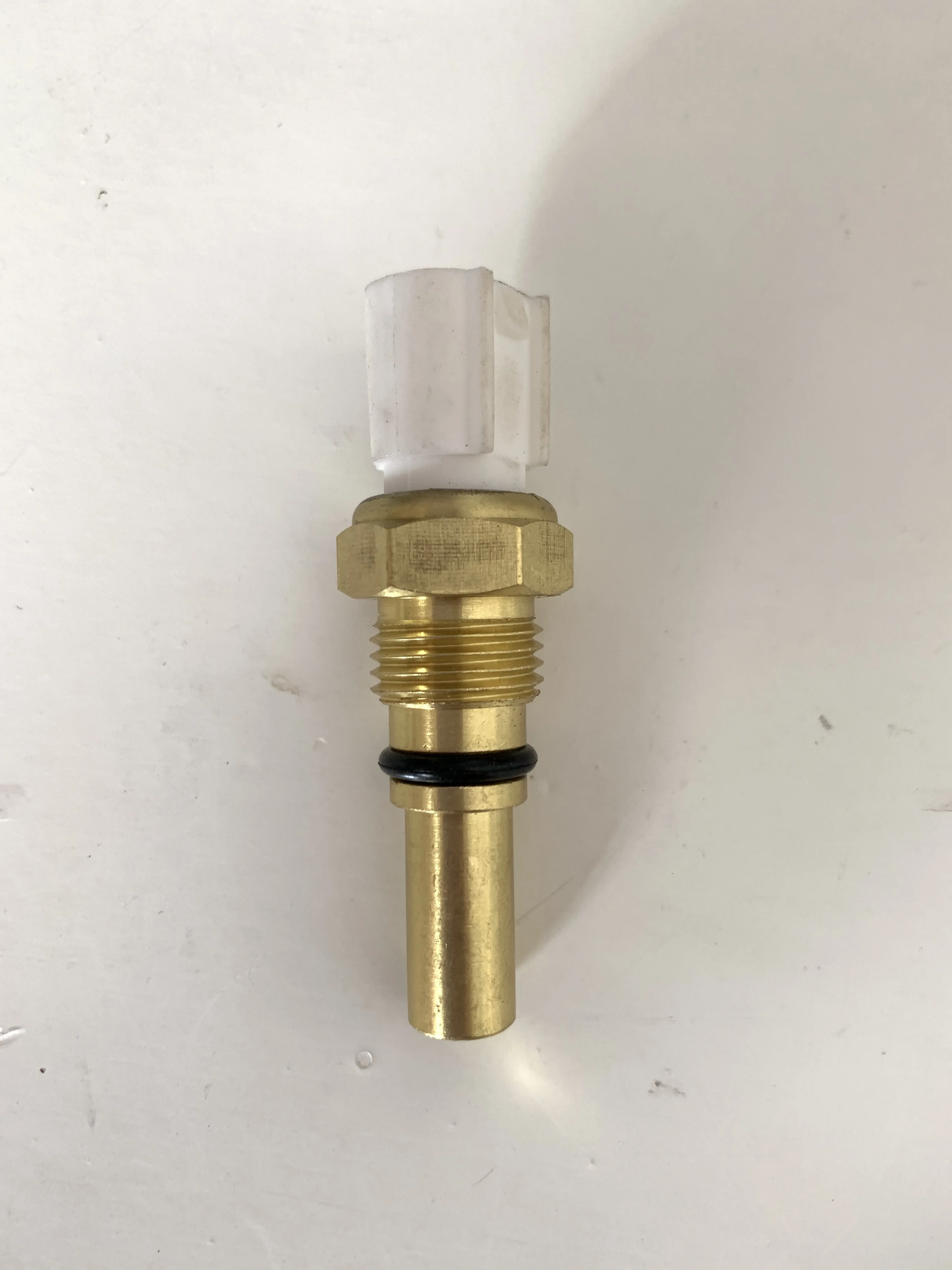 Temperature Detect Switch Temperature Sensor Compatible for