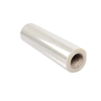 

Kitchen Marble Contact Paper PVC Wall Stickers Marble Countertop Stickers Bathroom Self Adhesive Waterproof Wallpaper