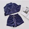 Women's Sleepwears
